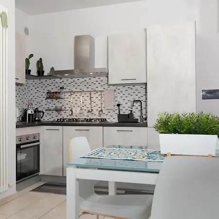 Relaxingholidaysbonsaiapartment