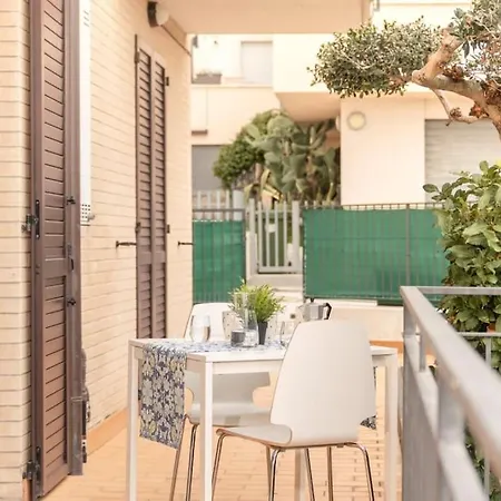 شقة Relaxingholidaysbonsaiapartment *