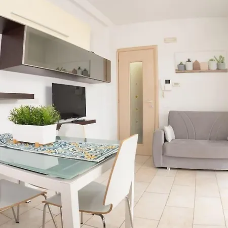 شقة Relaxingholidaysbonsaiapartment *